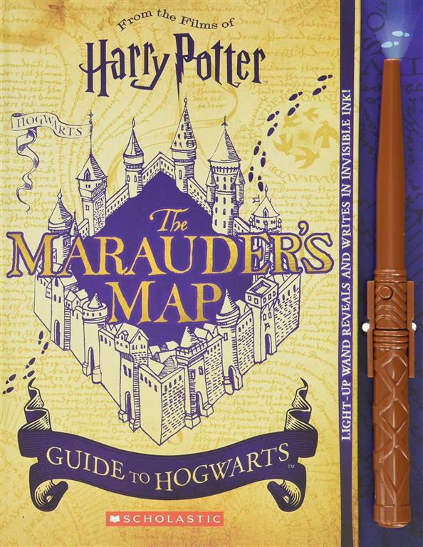 harry-potter-marauders-map-gu