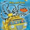 hide-and-seek