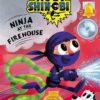 ninja-at-the-firehouse