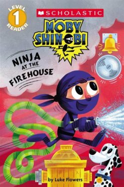 ninja-at-the-firehouse