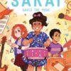 sarai-saves-the-music