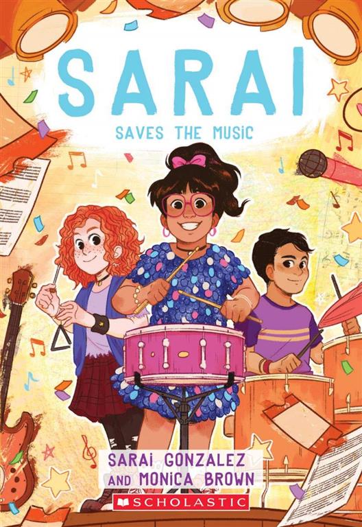 sarai-saves-the-music