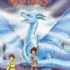 shine-of-the-silver-dragon