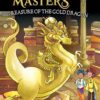 treasure-of-the-gold-dragon