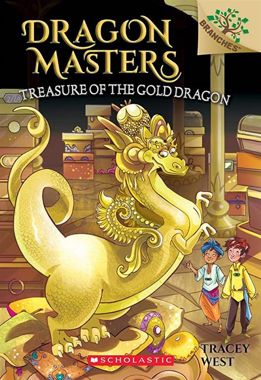 treasure-of-the-gold-dragon