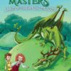 land-of-the-spring-dragon