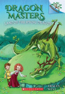 land-of-the-spring-dragon