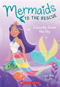 cascadia-saves-the-day