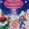 secret-of-the-crystal-fairies