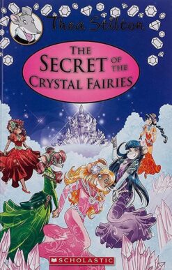 secret-of-the-crystal-fairies