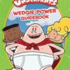 wedgie-power-guidebook