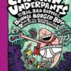 captain-underpants-and-the-big-bad-battle-of-the-bionic-booger-boy-part-2-the-revenge-of-the-ridiculous-robo-boogers-captain-underpants-7