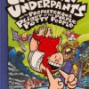 captain-underpants-and-the-pre