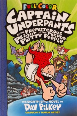 captain-underpants-and-the-pre