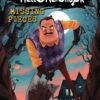 missing-pieces-hello-neighbor-1