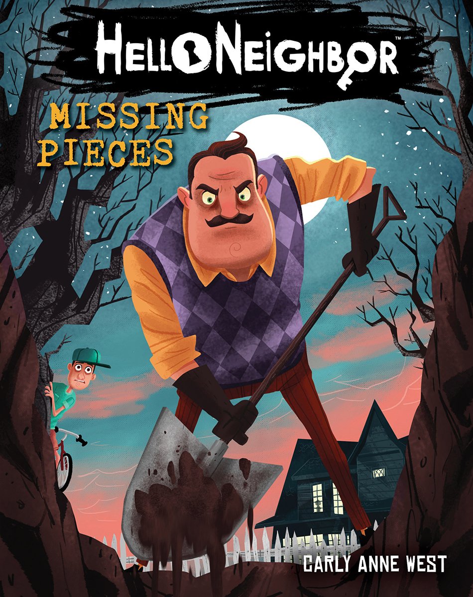missing-pieces-hello-neighbor-1