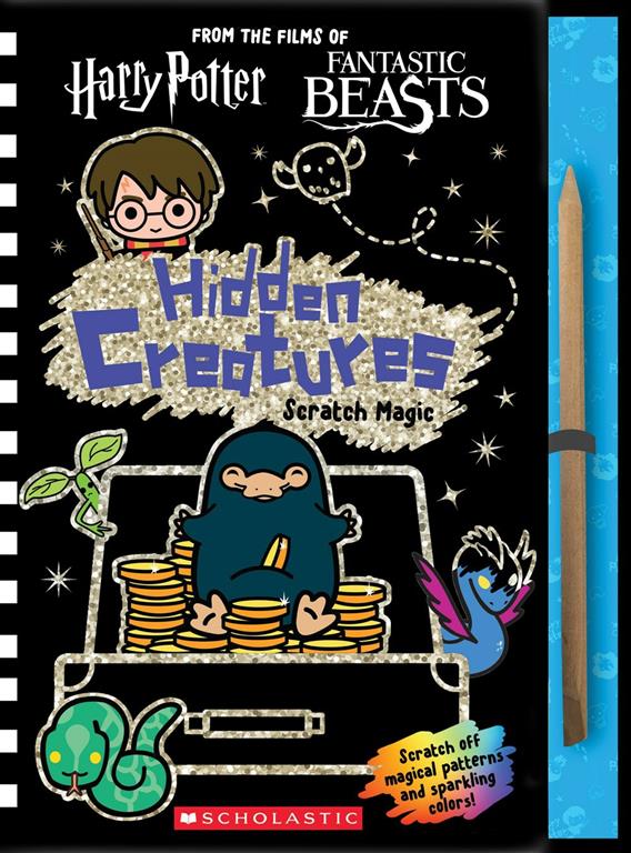 hidden-creatures-scratch-magi