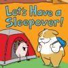 lets-have-a-sleepover