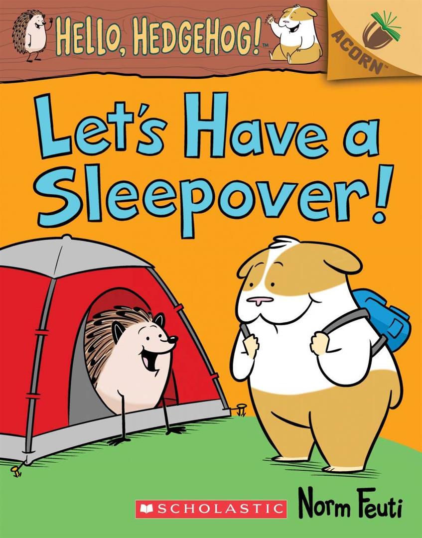 lets-have-a-sleepover