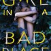 girl-in-a-bad-place