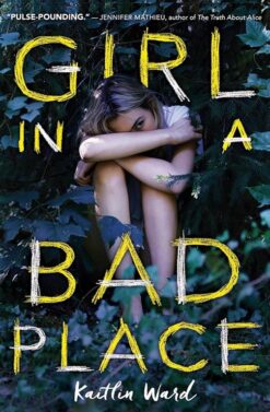 girl-in-a-bad-place