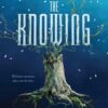 knowing