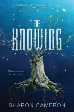 knowing