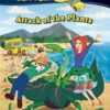 attack-of-the-plants