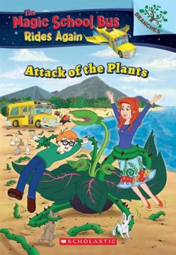 attack-of-the-plants
