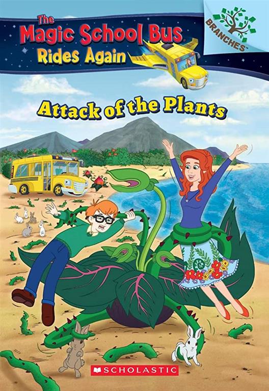 attack-of-the-plants