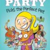 pepper-party-picks-the-perfect
