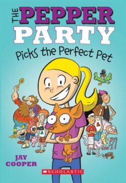 pepper-party-picks-the-perfect
