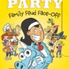 pepper-party-family-feud-face