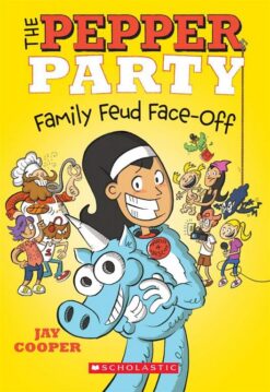 pepper-party-family-feud-face
