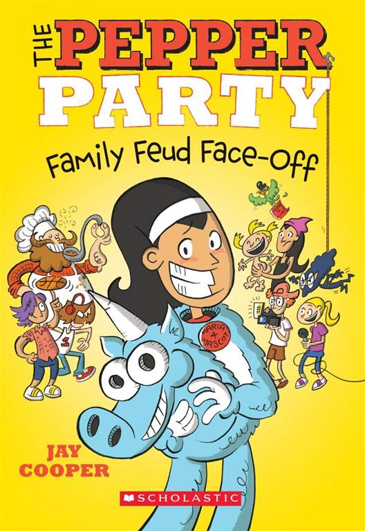 pepper-party-family-feud-face
