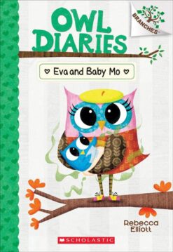 eva-and-baby-mo