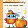 trip-to-the-pumpkin-farm