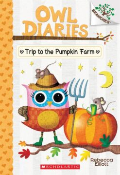 trip-to-the-pumpkin-farm