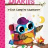 evas-campfire-adventure