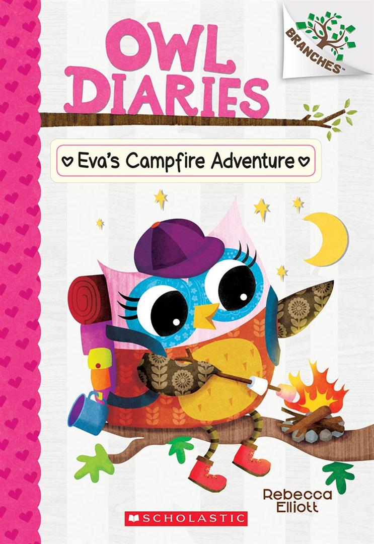 evas-campfire-adventure