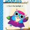 eva-in-the-spotlight