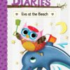 owl-diaries-14