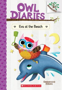 owl-diaries-14
