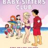 boy-crazy-stacey-the-baby-sitt