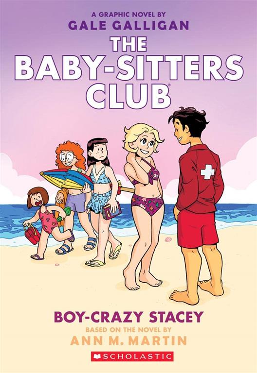 boy-crazy-stacey-the-baby-sitt