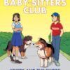 the-baby-sitters-club-10