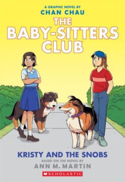 the-baby-sitters-club-10