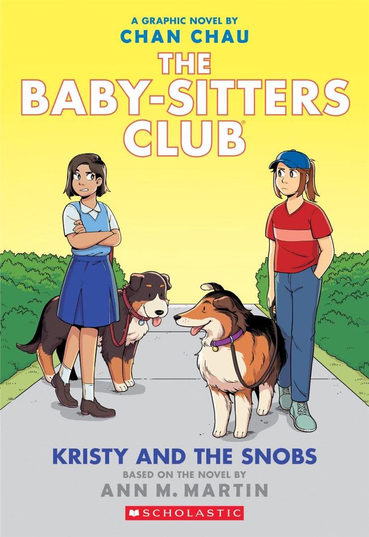 the-baby-sitters-club-10