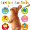 pre-k-skills-workbook-letter