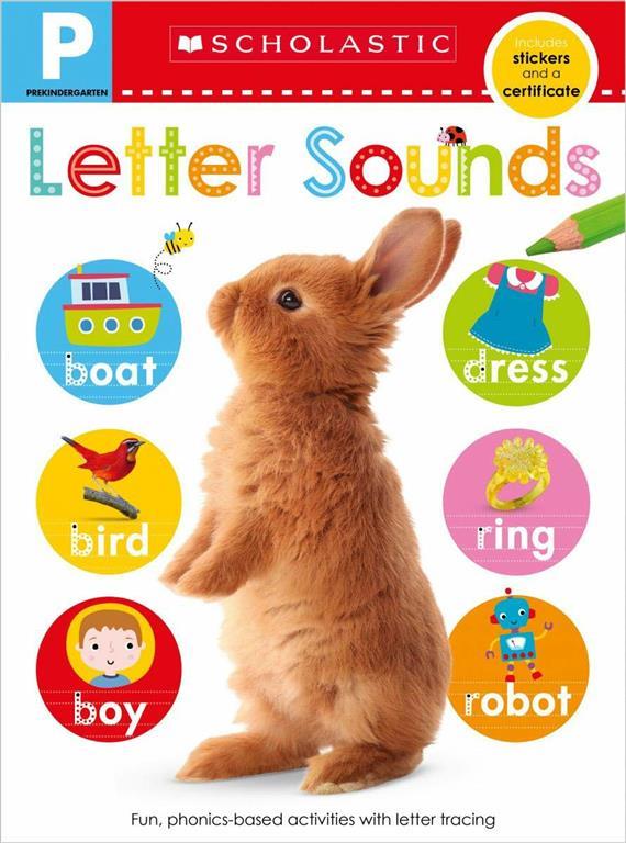 pre-k-skills-workbook-letter